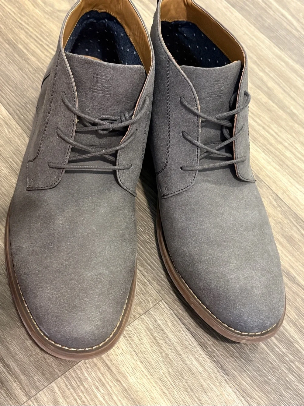 Hawker Rye classic men